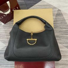 ST47580 GUCCI new counter quality the first source of classic fashion in Guangzhou China large capacity handbag model 837466 837467