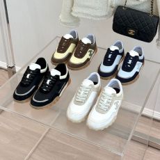 ST85932 Spring and Autumn Retro Virtue Training Shoes Low key Highlighting Luxury Sports Shoes