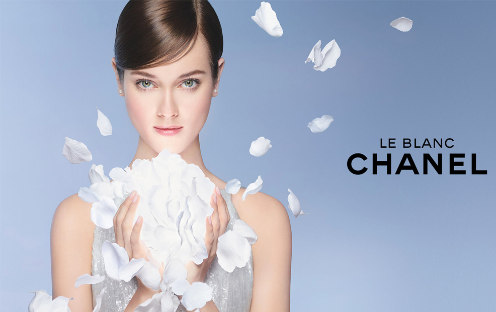 Electric night Costumes