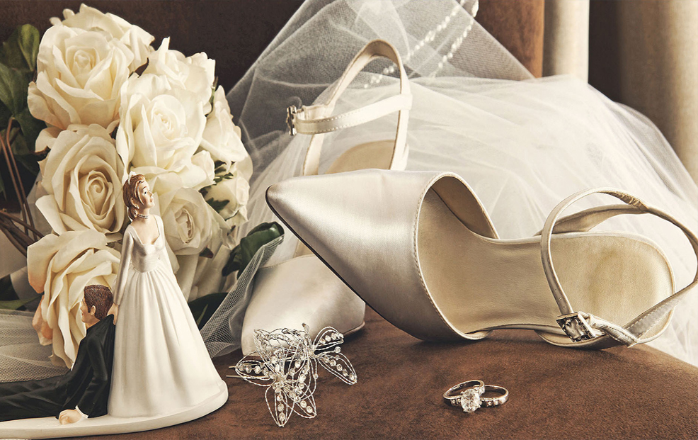 Spring Sexy Lingerie