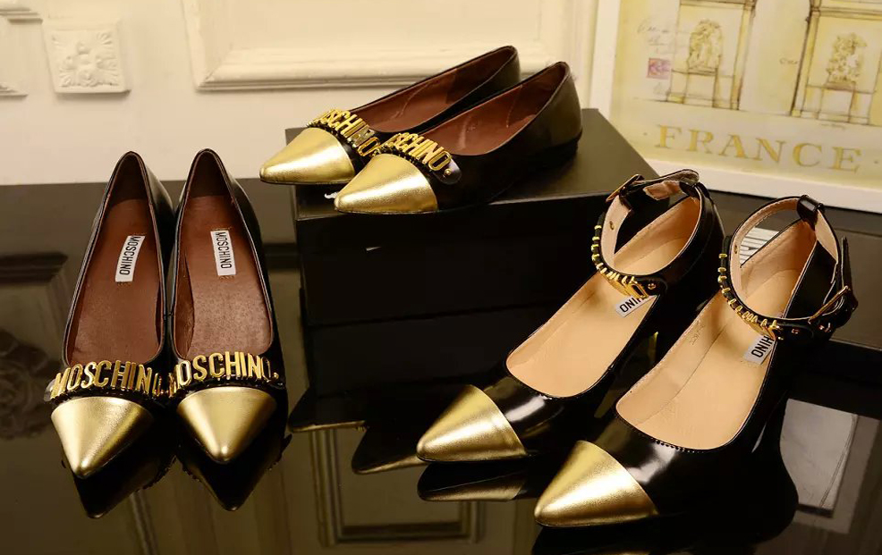 Electric night Costumes