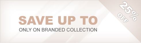 Valentine Free Delivery